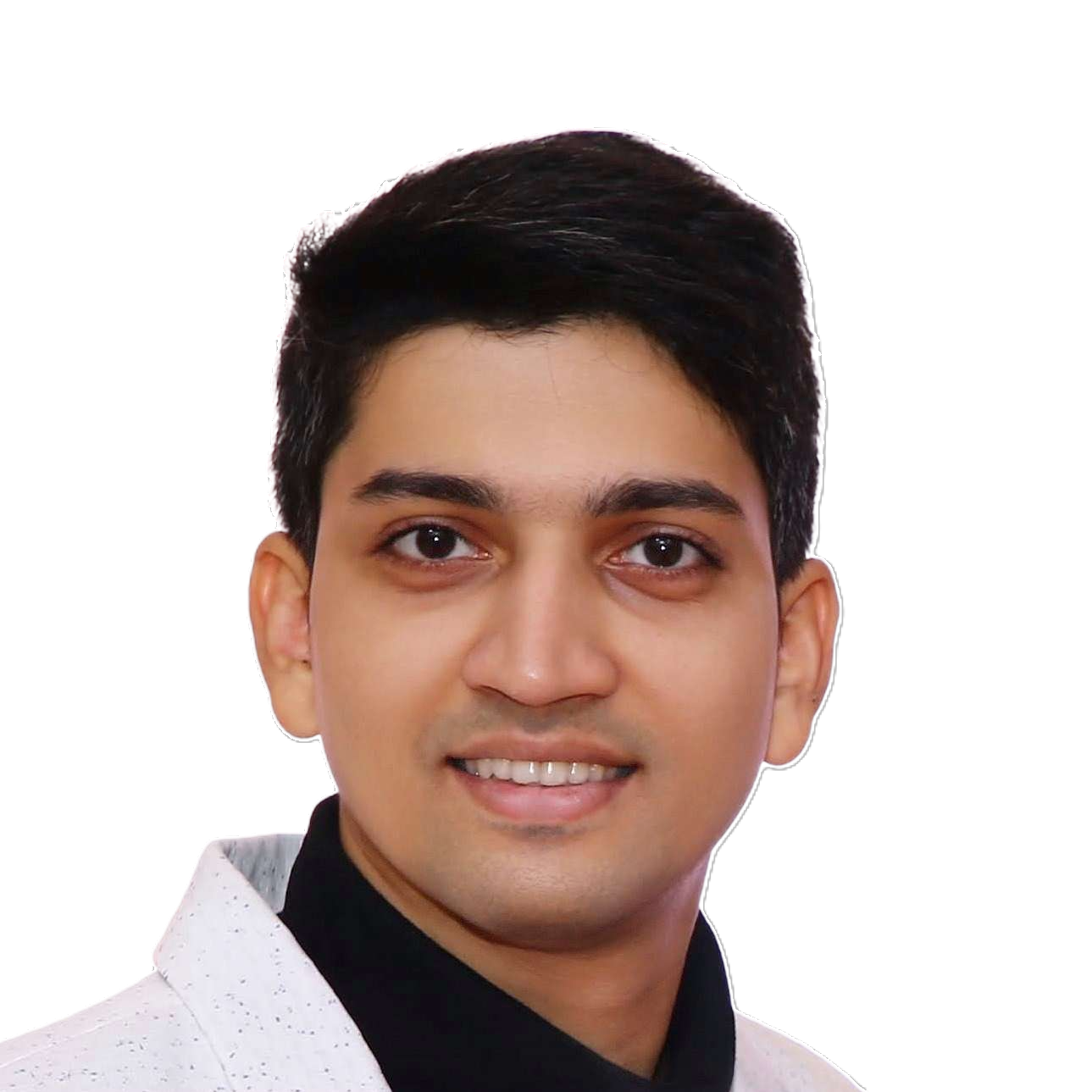 Aman Chanda